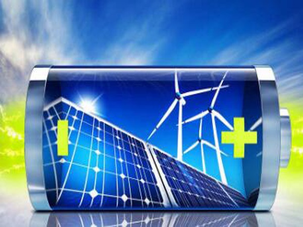 廢舊電池回收：將破500億元的市場空間，如何把握風口?